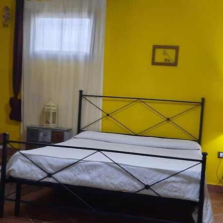 Studio Seminterrato Villa Armonia Iun:P2030 Орозеи Екстериор снимка